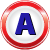 k53